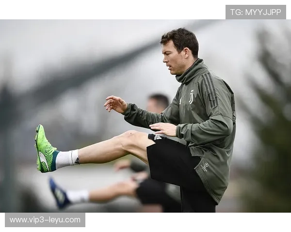 尤文图斯再传新动向：球队备战动态曝光