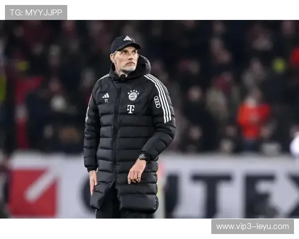 图赫尔盛赞凯恩：当代最强前锋？场均2球，扛起拜仁与英格兰重任