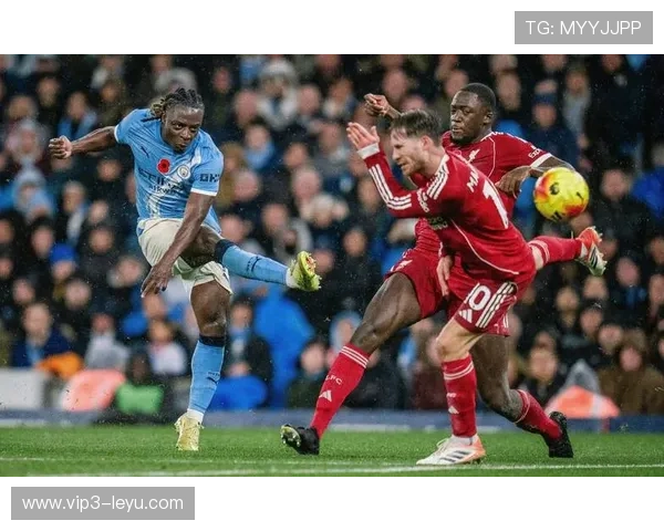 英超22日战报：伯恩茅斯与西汉姆鏖战成平局，积分榜再添变数