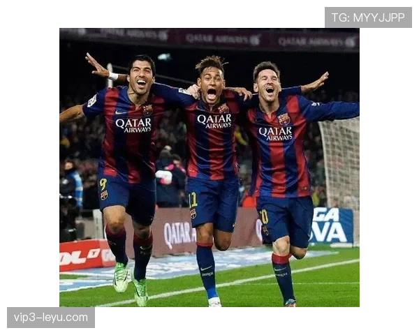 哈维以克鲁伊夫理念推动巴萨革新,开启俱乐部崭新篇章