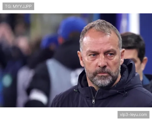 西蒙尼战术新风潮引领欧洲足坛变革