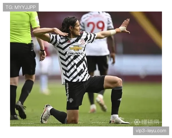 卡瓦尼状态火热,新东家战绩稳步攀升 卡瓦尼状态火热,新东家战绩稳步攀升