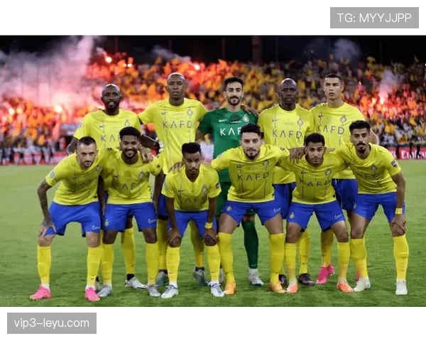 Lautaro头槌建功，凭卓越技巧助力球队持续巩固竞争优势