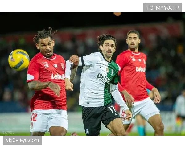 吉马良斯新阵容正式亮相，新赛季实力有望实现重大突破