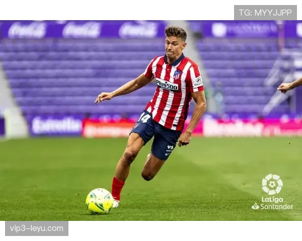 博尼法斯禁区统治力引关注，赛季最佳进攻球员之争进入白热化