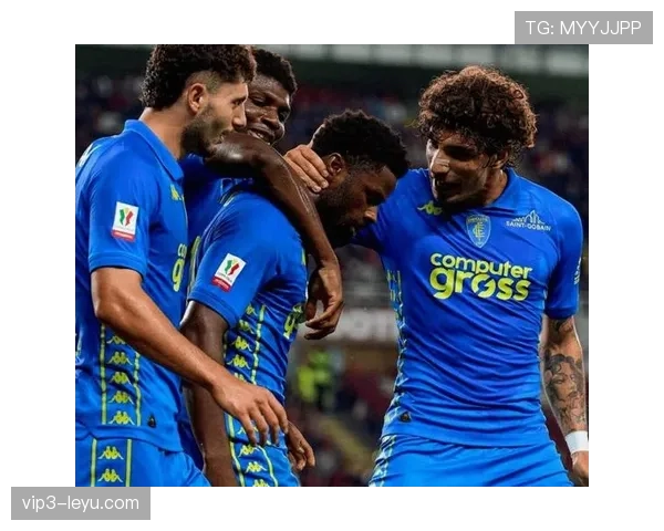 穆萨进攻创造力爆发助球队夺关键胜利，状态回暖引期待