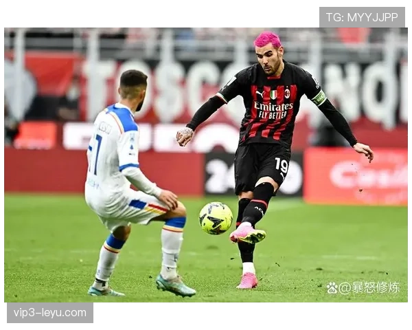 赫塔菲明星球员强势领跑，新赛季表现备受瞩目