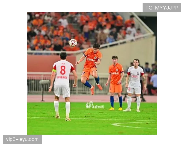 塔雷米状态回暖再献关键进球，助球队全力争胜