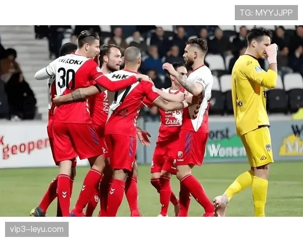 莱比锡红牛阵容全面升级，剑指德甲冠军