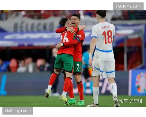 意甲上演绝杀逆转：补时进球助球队强势取胜