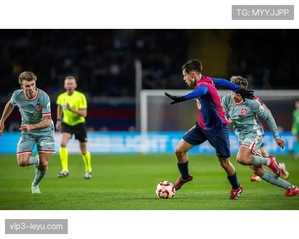 佩德里闪耀赛场：年轻天才迎来职业生涯突破，表现惊艳获赞