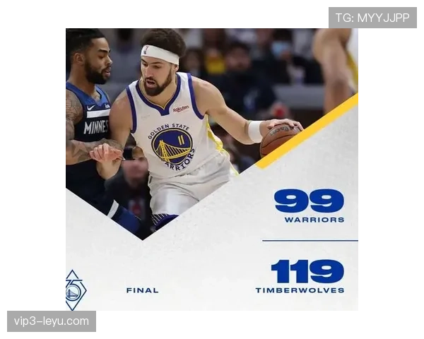 莱斯特城火力全开，进攻效率飙升状态回暖