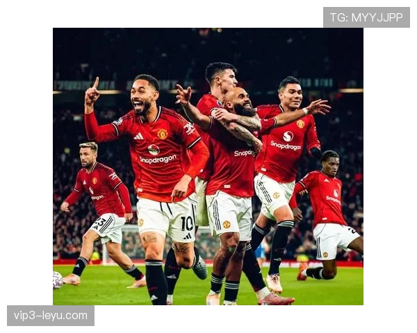 曼联新赛季转会策略深度解析：重塑阵容剑指巅峰