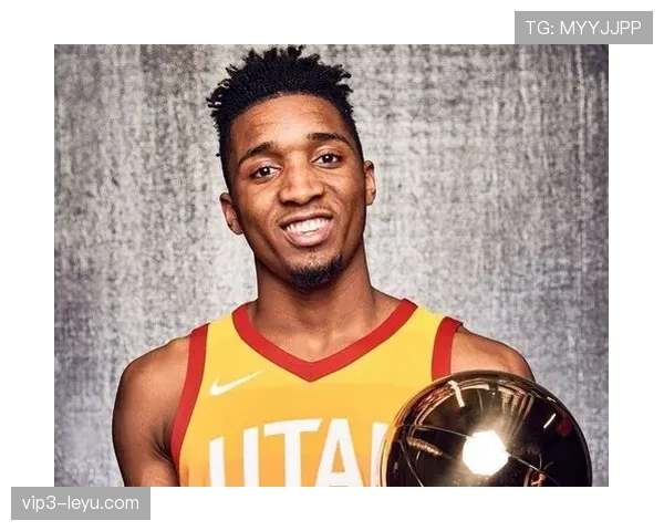 桑普核心球员状态回升,球队剑指联赛前四 桑普核心球员状态回升,球队剑指联赛前四