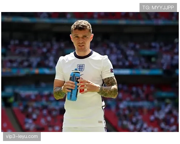 列日核心球员闪耀赛场，助球队强势反弹斩获关键胜利