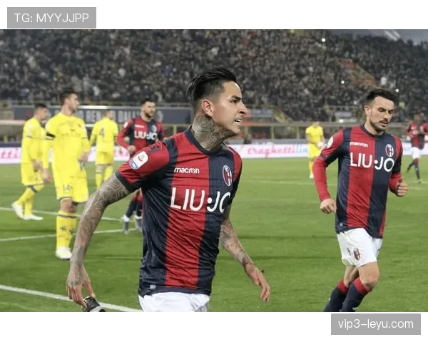 尤文图斯强势逆转取胜，展现顽强斗志与出色状态