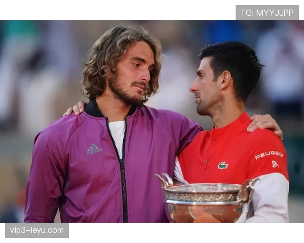 足球新星荣誉榜揭晓，新生代球员闪耀赛场引热议