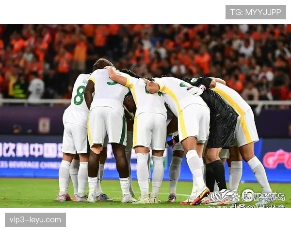 中超联赛本周末上演多场焦点对决,精彩赛事不容错过 中超联赛本周末上演多场焦点对决,精彩赛事不容错过