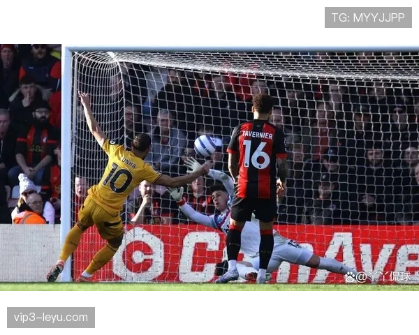 狼队强势复苏：新帅战术奏效，剑指英超前列