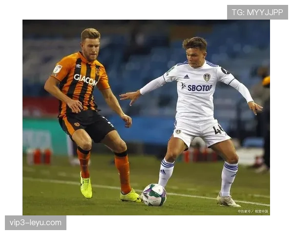 利兹联高压体系持续显效，球队状态回暖引关注