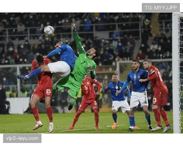 罗马尼亚足球以防守反击战术闪耀赛场，迎来战术新纪元