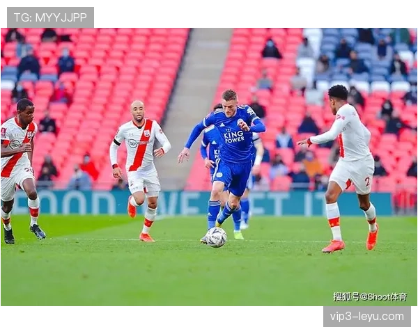 梅森·芒特状态回暖，重返巅峰之路点燃英超新赛季期待