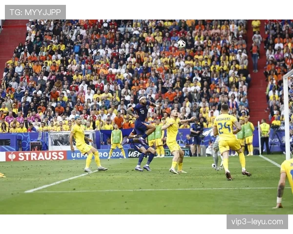 欧洲杯绝杀时刻：最后一秒逆转铸就荣耀传奇