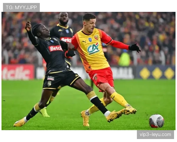 加拉塔萨雷高效反击制胜，状态回升再创佳绩