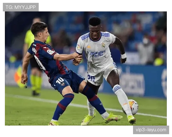 莱万特展现惊人比赛节奏，本赛季表现引人瞩目