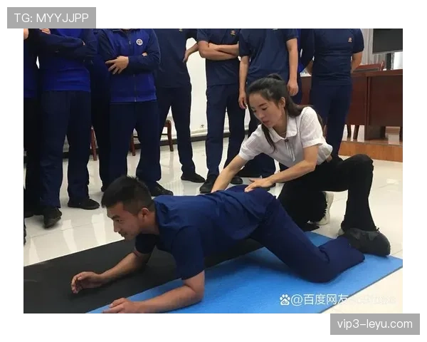 揭秘Vini独家训练法：科学提升运动表现与心理素质引关注