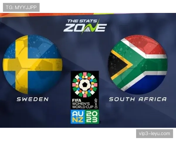 欧洲杯预选赛E组战况胶着，多队争抢出线名额引关注