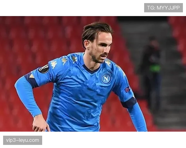 英超新赛季揭幕，查普林状态回暖成焦点