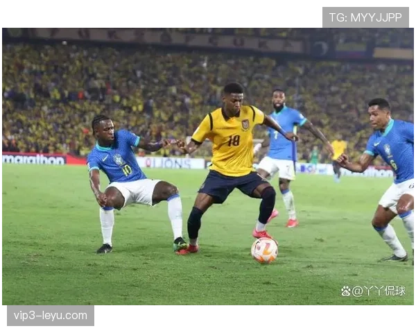 秘鲁队强化防守体系，剑指国际赛场迎战强敌