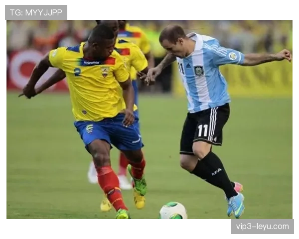 南美足球主场优势显著，数据揭示各队胜负表现差异明显