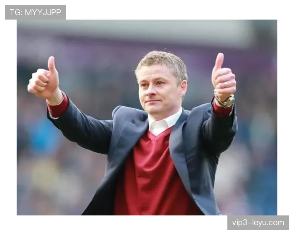 亨里克森正式执掌德甲球队帅印，开启执教新征程迎战多重挑战