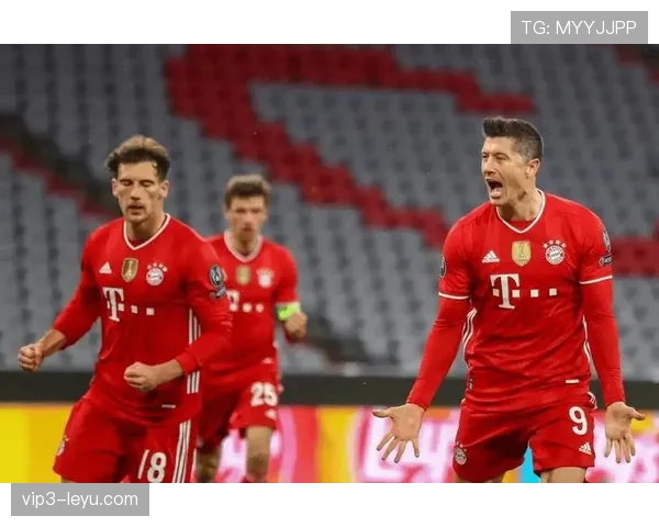 德甲豪门迎新挑战，核心球员离队后状态成焦点