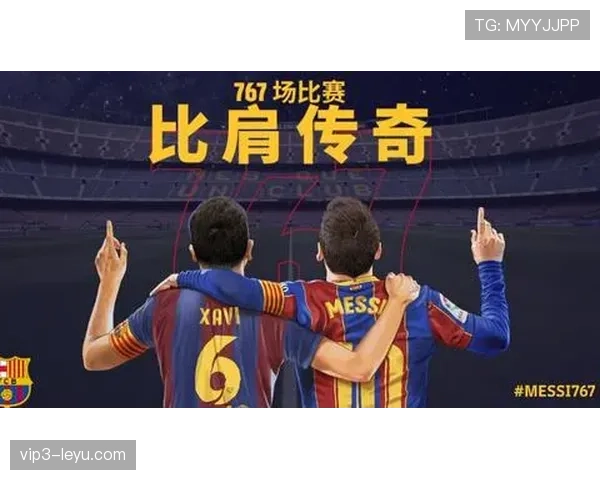 门兴欧战强势逆转晋级，稳健表现引广泛关注