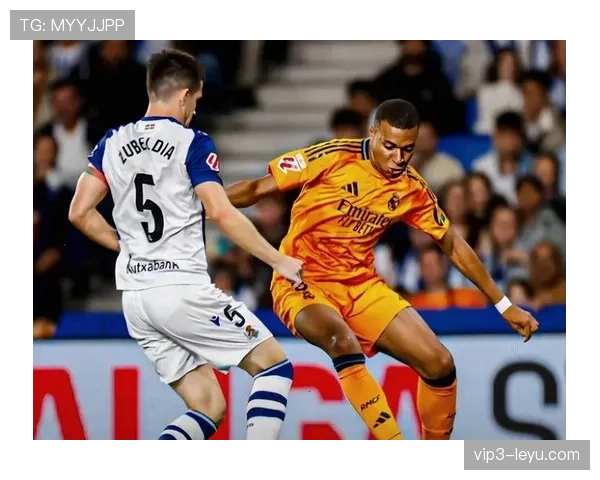 皇家社会点球专家表现稳健，助力球队联赛竞争力持续攀升