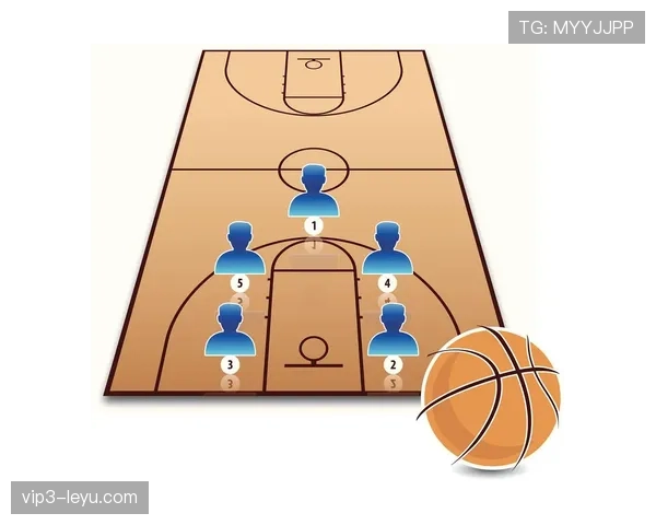 金玟哉防守站位解析：稳固后防的关键因素与战术价值