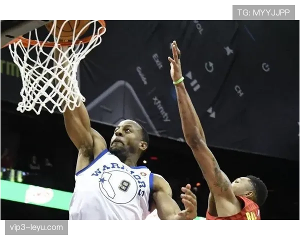 奥德加德进攻站位灵活多变,状态回暖显著提升球队进攻火力 奥德加德进攻站位灵活多变,状态回暖显著提升球队进攻火力