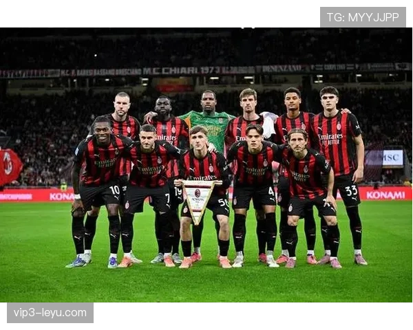 米兰德比战火重燃：AC米兰与国际米兰巅峰对决引关注