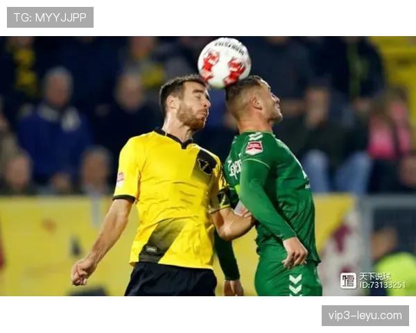 沙勒罗瓦反击效率飙升，稳健表现引关注