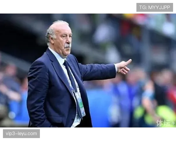 博斯克战术革新显成效：控球与防守融合铸就胜利新篇