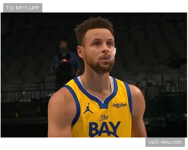 南特重塑防守体系引关注，新赛季力争脱颖而出