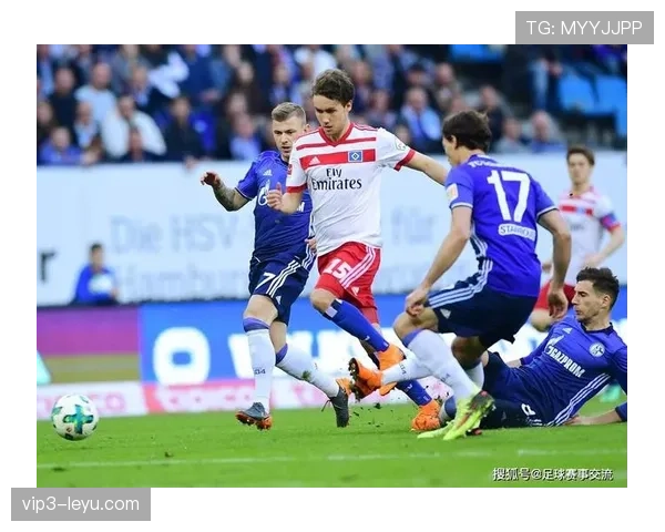 费内巴切战术改革显成效，球队状态回暖竞技活力全面提升