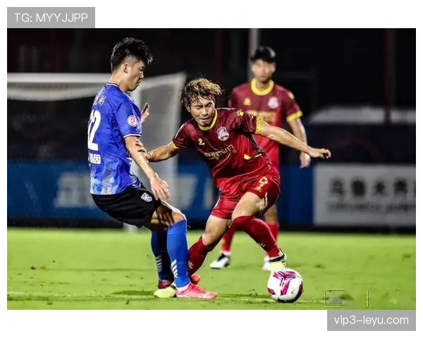 智利队战术执行力显著提升，近期表现引关注