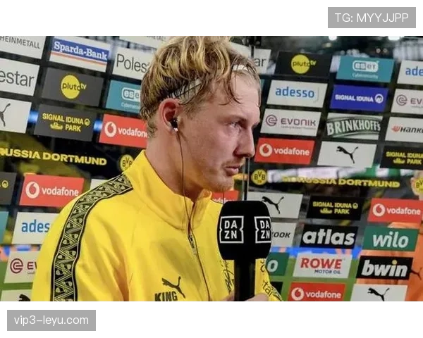 布兰特稳定发挥助球队延续出色状态