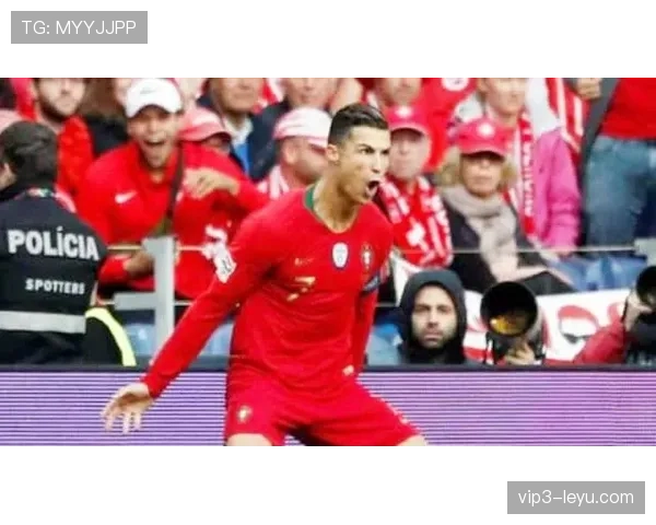 印尼队力克强敌挺进AFF杯决赛，虽憾失冠军仍创近年最佳战绩