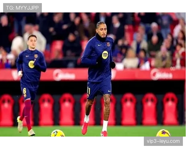 拉菲尼亚重归国家队,状态回暖备受期待迎战国际赛场挑战