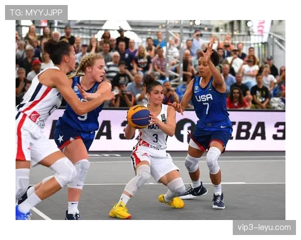 南美杯转播平台确定：多家体育媒体获本赛季赛事直播权